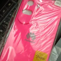 قاب گوشی هوآوی