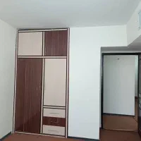 آپارتمان تک خواب بزرگ وشیک در شهرجدید مجلسی|فروش آپارتمان|مبارکه, |دیوار