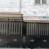 فروش آپارتمان 60 متری / در خرمدشت کرج|فروش آپارتمان|کرج, خرمدشت|دیوار