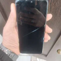 سامسونگ A23  128g  R6