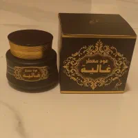 عود عربی|آرایشی، بهداشتی، درمانی|تهران, صاحبقرانیه|دیوار