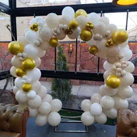 تم تولد|خدمات پذیرایی، مراسم|تبریز, |دیوار