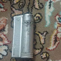 فندک های عتیقه