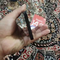 شیائومی ردمی 14C بسیار نو|موبایل|تهران, شهرک دانشگاه|دیوار