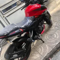 ns160 ان اس ۱۶۰