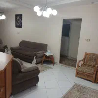 واحد ۹۸ متری اول نقره دشت ( سام )|فروش آپارتمان|رشت, چمارسرا|دیوار