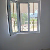 توری پنجره آکاردئونی و کشویی سرتاسر رشت|خدمات پیشه و مهارت|رشت, ولکس|دیوار