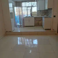 اپارتمان یوسفیه۲خوابه فروشی
