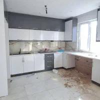 اجاره آپارتمان ۸۵ نوساز کلید نخورده