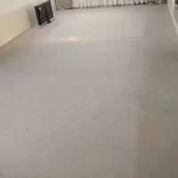 موکت منزل در حد نو