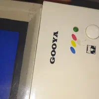 آیفونگویاسالم|تلفن رومیزی|الوند, |دیوار