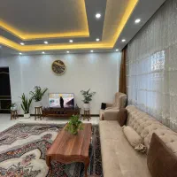 خیابان آئین-پروژه فجر-منطقه درحال رشد|فروش آپارتمان|هشتگرد, فاز ۳ مهستان|دیوار