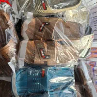 دمپاییه ارزان