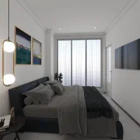 اجاره ویلایی