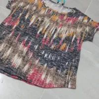 لباس گپ زنانه|لباس|گلبهار, شهر جدید گلبهار|دیوار