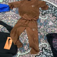 هودی و ست|کفش و لباس بچه|آستارا, |دیوار