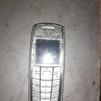 فروش گوشی اصل