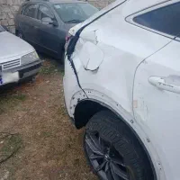 شاسی دیگنتی پرایم