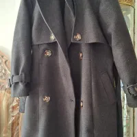 پیراهن کوتاه و ماکسی مجلسی و پالتو|لباس|الیگودرز, |دیوار