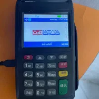 کارت خوان نیوپوز 7210