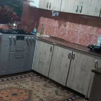 فروش آپارتمان اسلام آباد|فروش آپارتمان|جم, |دیوار