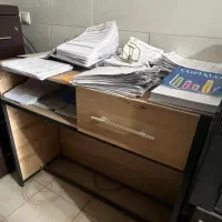 ویترین مغازه پوشاک|فروشگاه و مغازه|گرگان, |دیوار