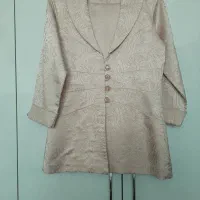 تعدادی لباس مجلسی سالم|لباس|مشهد, حجت|دیوار