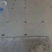 کاشی کار.کاشیکاری سرامیک  موزاییک و تخریب|خدمات پیشه و مهارت|کرج, گلشهر|دیوار