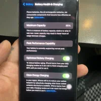 Iphone x s max|موبایل|شهر ری, ولی آباد|دیوار