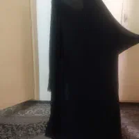 چادرعربی اصلی