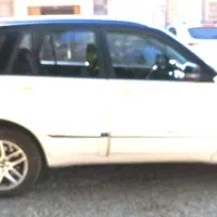 فروش MVM X33S موتور۲۰۰۰|خودرو سواری و وانت|حاجی آباد, |دیوار