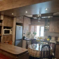 فروش آپارتمان ۹۰ متری مسکن مهر رودهن مهرآباد|فروش آپارتمان|رودهن, |دیوار