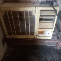 کولر گازی|کولر گازی و فن‌کوئل|ایرانشهر, |دیوار