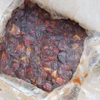 خرمای جم
