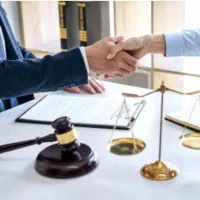 وکیل پایه یک دادگستری .طلاق .مهریه.چک.مواد مخدر
