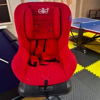 صندلی ماشین کودک