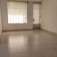 3-خواب-بازسازی-شده-شهرک-گلستان