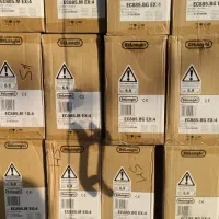 پخش عمده لوازم خانگی برقی خورده ریز|سایر لوازم برقی|تهران, امین حضور|دیوار