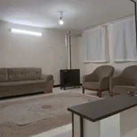 اجاره روزانه/هفتگی/ماهانه آپارتمان ۴۵ متری|اجارهٔ کوتاه‌مدت آپارتمان و سوئیت|تهران, سلسبیل|دیوار