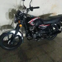 دایچی180
