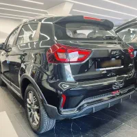 bac x3 pro بک ایکس 3 TKK نمایندگی خسروانی|خودرو سواری و وانت|تهران, دکتر هوشیار|دیوار