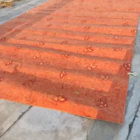 موکت در حد نو|موکت|ارومیه, |دیوار