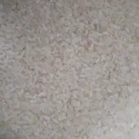 برنج
