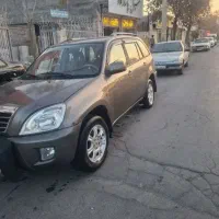 mvm x33 مدل 91|خودرو کلاسیک|کوهستان, |دیوار