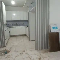 کمد دیواری کابینت|خدمات پیشه و مهارت|مشکیندشت, |دیوار