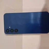 سامسونگ A25 5g|موبایل|رودهن, |دیوار