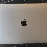 لب‌تاب اپل مک بوک اِیر M1