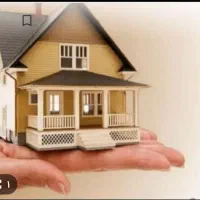 آپارتمان سپیدار ۹۳متر فروش فوری