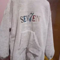 هودی نو استفاده نشده