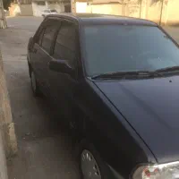 وسایل نقلیه|خودرو سواری و وانت|قائم‌شهر, |دیوار